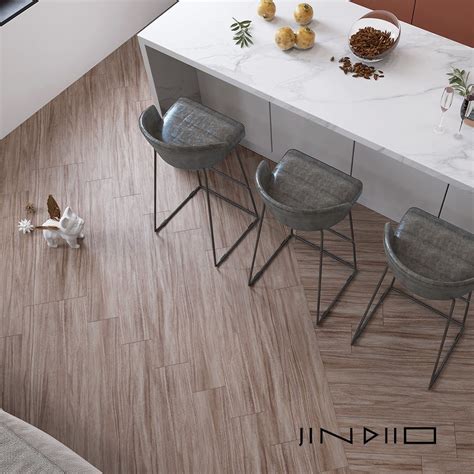 are pergo laminate floors made in china